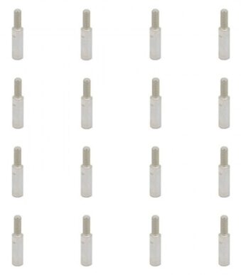 kit-16-esparragos-separador-mecanizados-45mm-m10x125