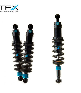 kit-3-amortiguadores-tfx-130-tfx-140-twin-shock