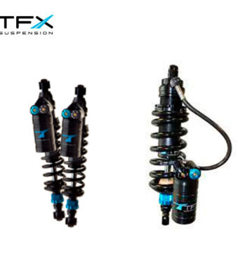 kit-3-amortiguadores-tfx-132-tfx-141-twin-shock