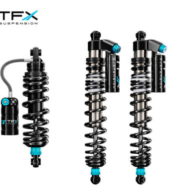 kit-3-amortiguadores-tfx-142-tfx-141-twin-shock