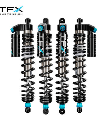 kit-4-amortiguadores-delanteros-tfx-142-twin-shock