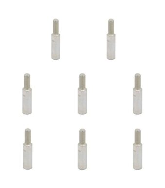 pack-8-esparragos-separadores-45-mm