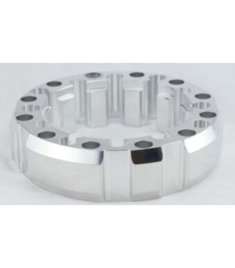 separadores-delanteros-crosspro-45mm-pulidos-4156145137-suzuki-yamaha-honda-kawasaki-ktm-gasgas