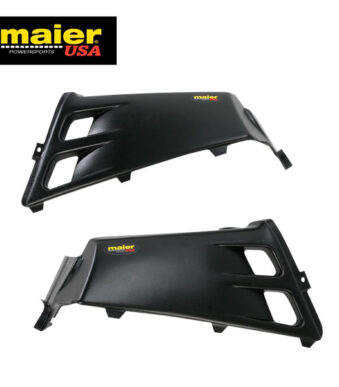 Cubre-deposito-plastico-de-recambio-negro-stealth-MAIER