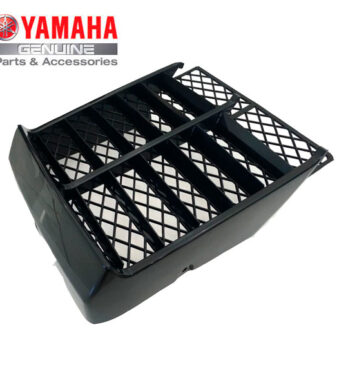 cubre-radiador-original-negro-yamaha-yfz-350-banshee