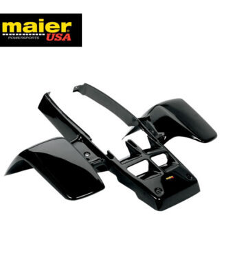 plastica-delantera-negro-maier-yamaha-yfz-350-banshee