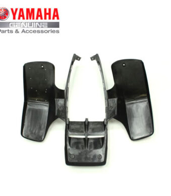 plastica-delantera-negro-original-yamaha-yfz-350-banshee