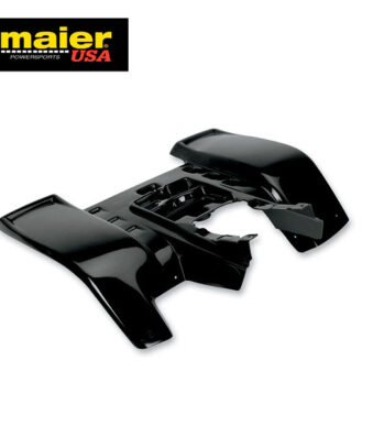 plastica-trasera-negro-maier-yfz-350-banshee