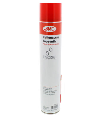 7140033_1_spray-cadena