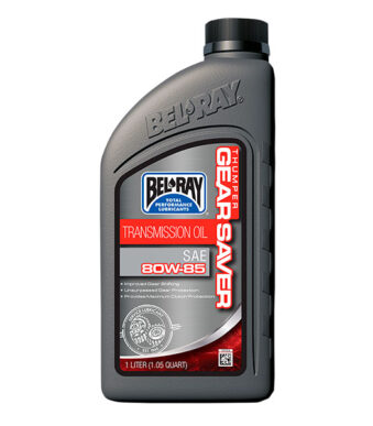 Aceite-Transmision-BEL-RAY-Thumper-80w85-1l