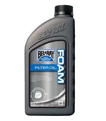 Aceite-para-Filtros-de-Espuma-BEL-RAY-1l