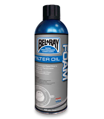 Aceite-para-Filtros-de-Espuma-BEL-RAY-400ml-Spray