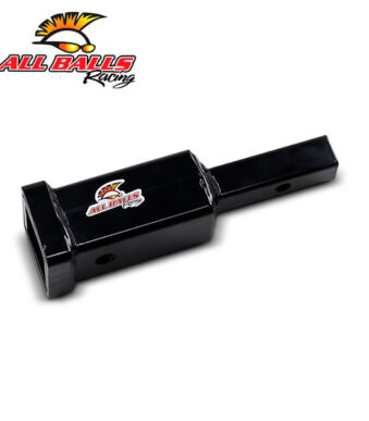 Adaptador-soporte-receptor-EZ-ALLBALLSRACING-KFX700