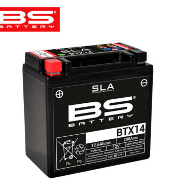 Bateria-AGM-activadas-de-fabrica-y-sin-mantenimiento-SLA-KFX700-BTX14