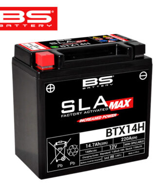 Bateria-AGM-activadas-de-fabrica-y-sin-mantenimiento-SLA-MAX-KFX700-BTX14H