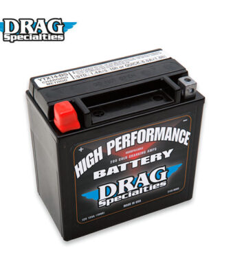 Bateria-de-alto-rendimiento-DRAGSPECIALTIES-KFX700