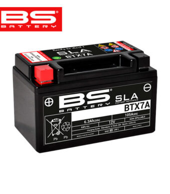 Baterias-activadas-de-fabrica-y-sin-mantenimiento-AGM-SLA-LTR-450-