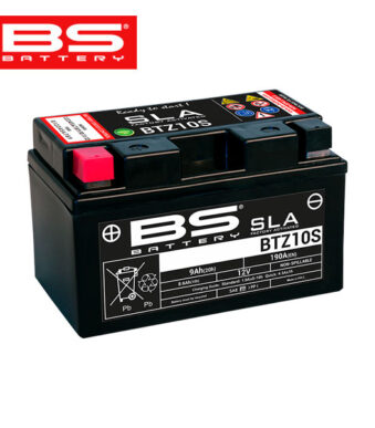 Baterias-activadas-de-fabrica-y-sin-mantenimiento-alto-rendimiento-AGM-SLA-LTR-450-