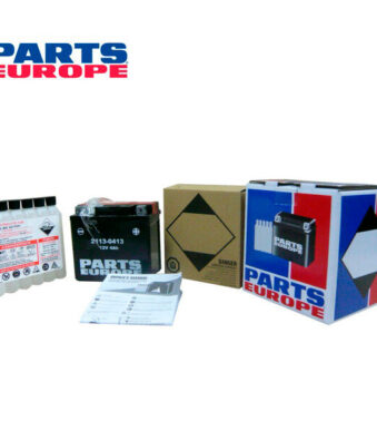 Baterias-sin-mantenimiento-AGM-LTR-450