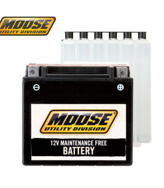 Baterias-sin-mantenimiento-AGM-MOOSE-UTILITY-LTR-450