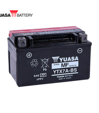 Baterias-sin-mantenimiento-AGM-YUASA-LTR-450