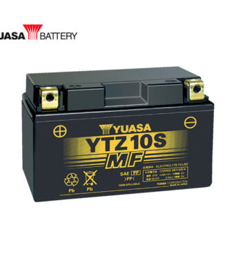 Baterias-sin-mantenimiento-alto-rendimiento-AGM-YUASA-LTR-450