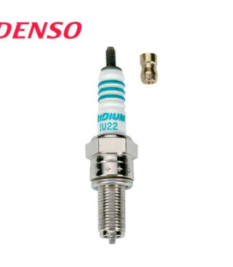 Bujia-Iridium-DENSO-KFX700