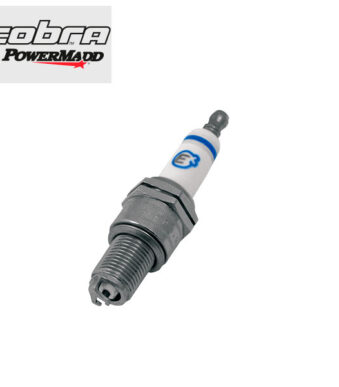 Bujia-con-resistencia-E3-IX-COBRA-KFX700