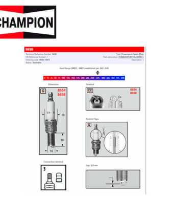 Bujias-con-resistencia-CHAMPION-KFX700