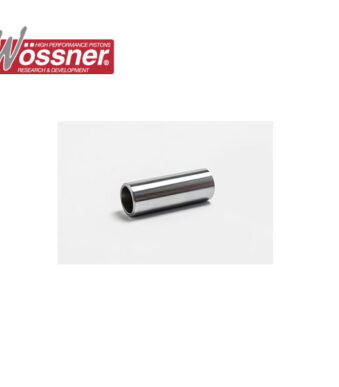 Bulon-WOSSNER-KFX700