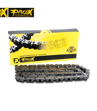 Cadena-520-retenes-X-Ring-PROX-1