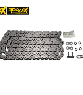 Cadena-520-retenes-X-Ring-PROX