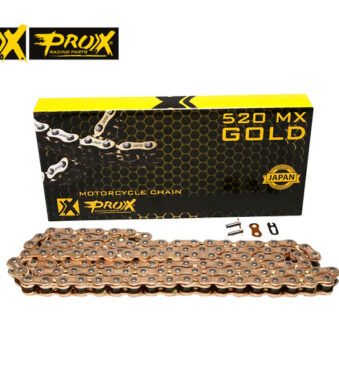 Cadena-520MX-DORADO-PROX-1