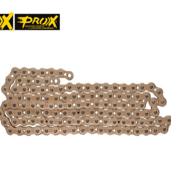 Cadena-520MX-DORADO-PROX