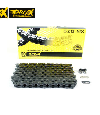 Cadena-520MX-PROX-LTR450-1