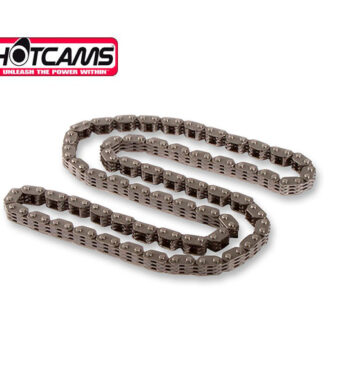 Cadena-de-distribucion-HOTCAMS-ltr450