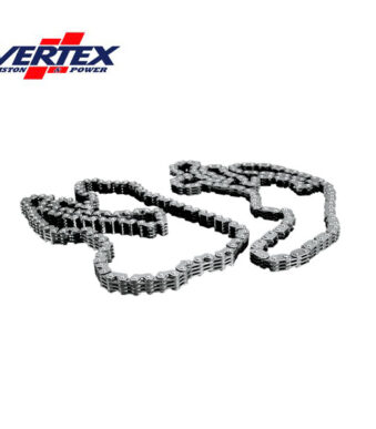 Cadena-de-distribucion-VERTEX-ltr450