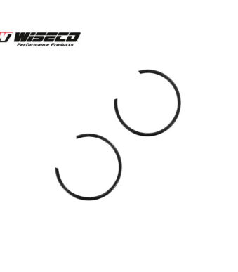 Circlips-de-piston-WISECO-LTR450