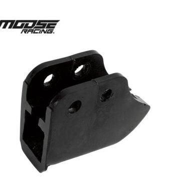 Deslizador-de-cadena-blk-MOOSE-RACING-LTR450