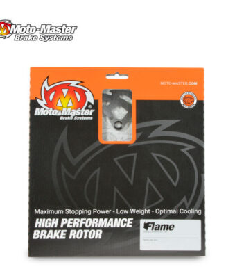 Disco-de-freno-Flame-Series-MOTO-MASTER-LTR450