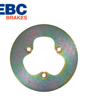 Disco-de-freno-d-Series-EBCBRAKES-LTR450