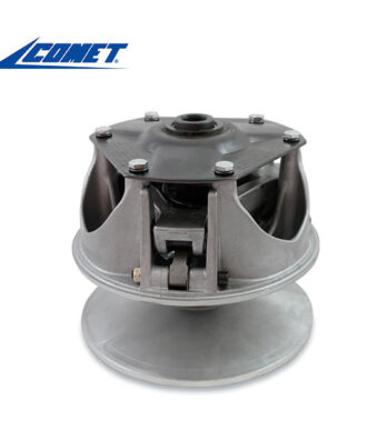 Embrague-de-altas-prestaciones-Quad-103-COMET-KFX700