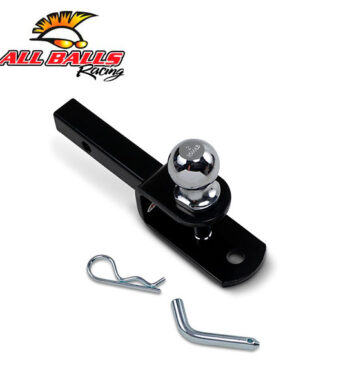 Enganche-EZ-HITCH-ALLBALLSRACING-KFX700