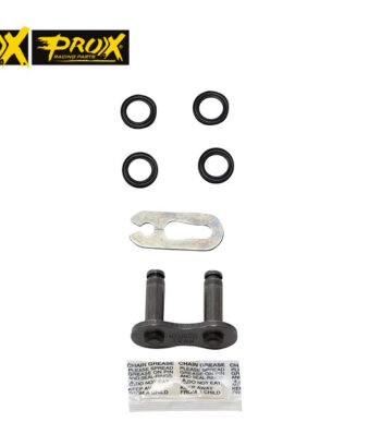 Eslabon-de-conexion-con-clip-520-retenes-X-Ring-acero-PROX