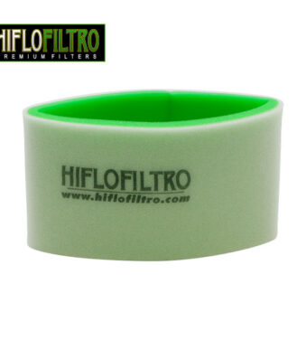 Espuma-filtro-de-aire-HIFLOFILTRO-KFX700