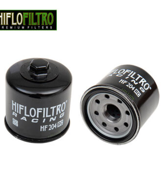 Filtro-de-aceite-Racing-Hilofiltro-KFX700