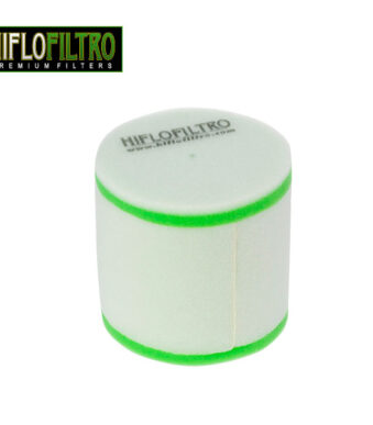 Filtro-de-aire-HIFLOFILTRO-LTR-450