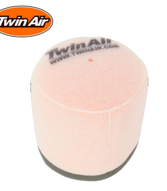Filtro-de-aire-TWIN-AIR-II-LTR-450