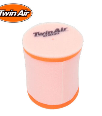 Filtro-de-aire-TWIN-AIR-LTR-450