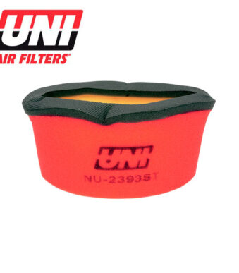 Filtro-de-aire-UNI-KFX700